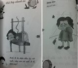 nguoi viet dang dau doc ca tri oc con tre