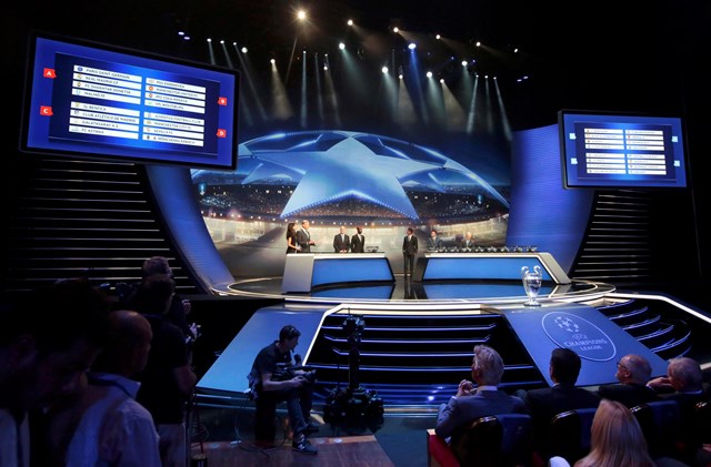 vong bang champions league mu de tho man city vao bang tu than