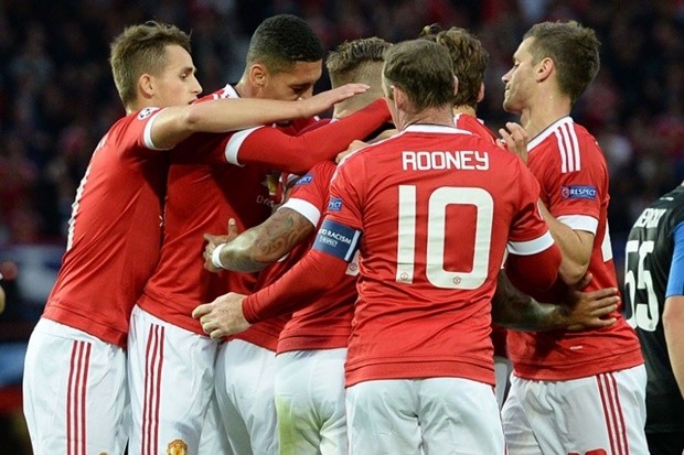 vong bang champions league mu de tho man city vao bang tu than