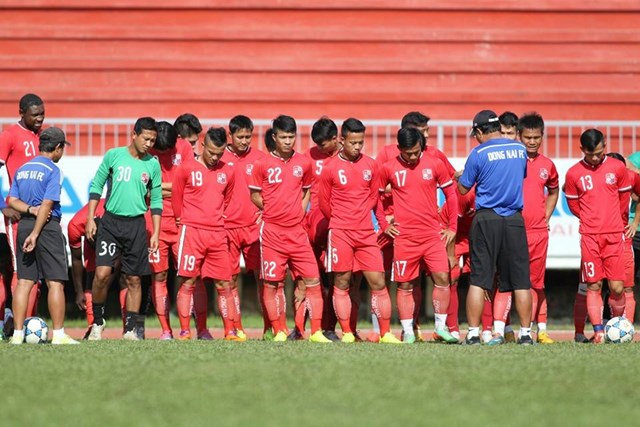 the thao trong nuoc quoc te diem tin ngay 2882015