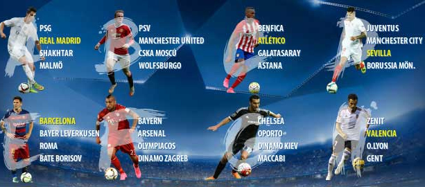 the thao trong nuoc quoc te diem tin ngay 2882015