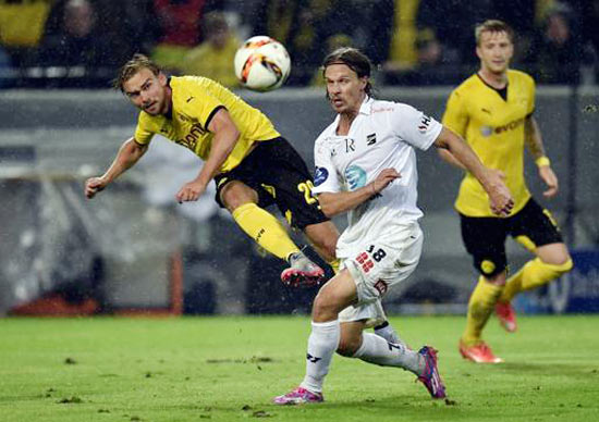 the thao trong nuoc quoc te diem tin ngay 2882015