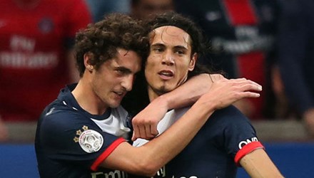 the thao trong nuoc quoc te diem tin ngay 2882015