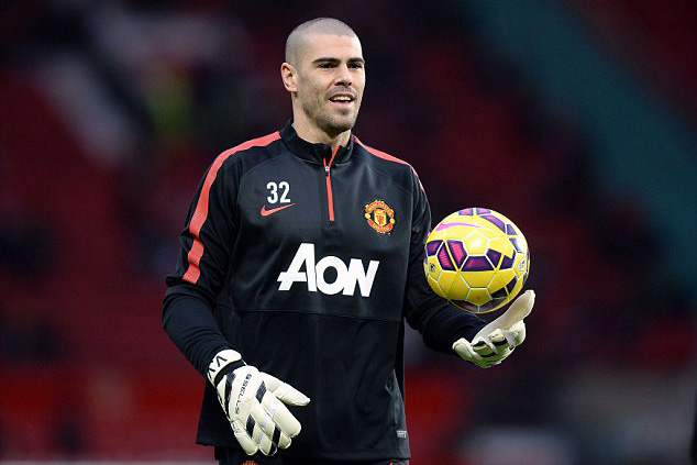 the thao trong nuoc quoc te diem tin ngay 2882015