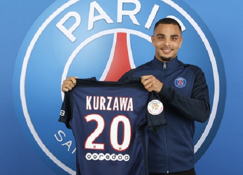 the thao trong nuoc quoc te diem tin ngay 2882015