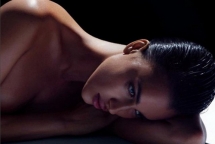 the thao trong nuoc quoc te diem tin ngay 2882015