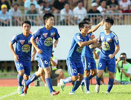 the thao trong nuoc quoc te diem tin ngay 2982015