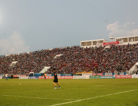 the thao trong nuoc quoc te diem tin ngay 2982015