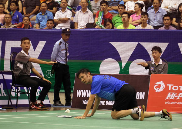 the thao trong nuoc quoc te diem tin ngay 2982015