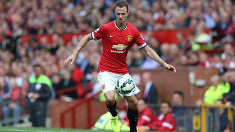 the thao trong nuoc quoc te diem tin ngay 2982015