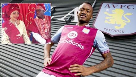 the thao trong nuoc quoc te diem tin ngay 2982015