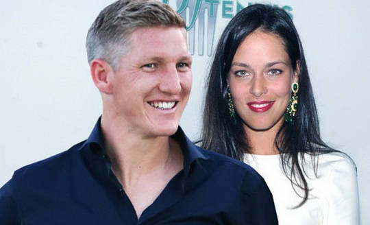 the thao trong nuoc quoc te diem tin ngay 2982015