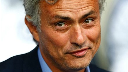 the thao trong nuoc quoc te diem tin ngay 2982015