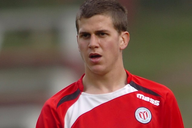 the thao trong nuoc quoc te diem tin ngay 2982015