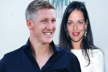 the thao trong nuoc quoc te diem tin ngay 2982015