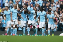chelsea va liverpool bai tran man city tiep tuc bay cao
