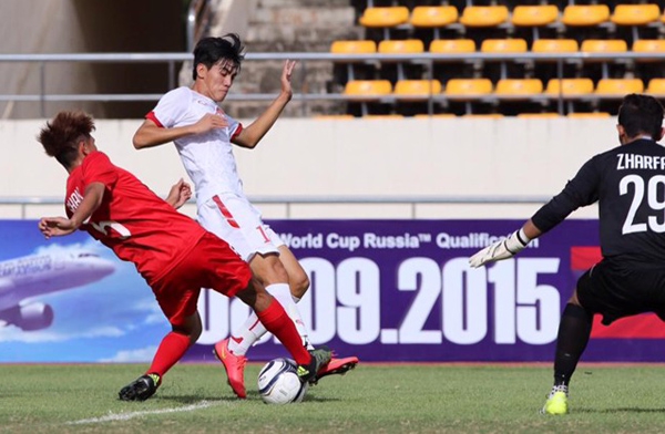 the thao trong nuoc quoc te diem tin ngay 3082015