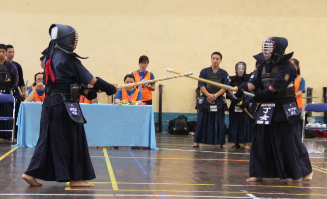 the thao trong nuoc quoc te diem tin ngay 3082015