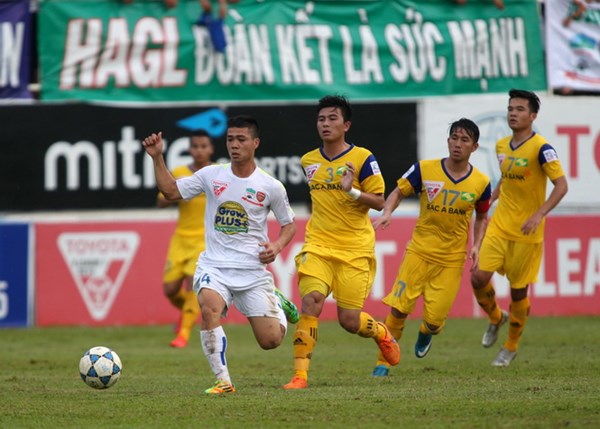 the thao trong nuoc quoc te diem tin ngay 3082015