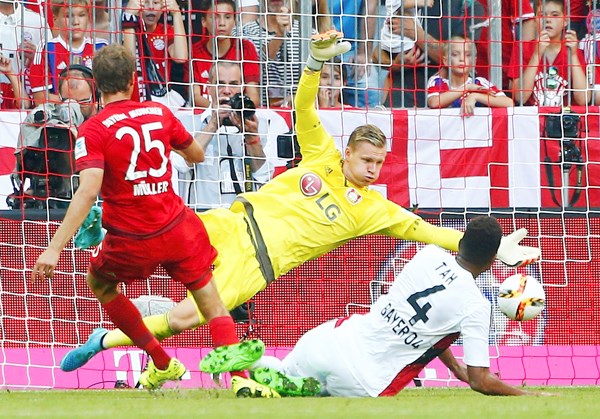 the thao trong nuoc quoc te diem tin ngay 3082015