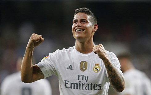 the thao trong nuoc quoc te diem tin ngay 3082015