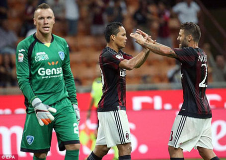 the thao trong nuoc quoc te diem tin ngay 3082015