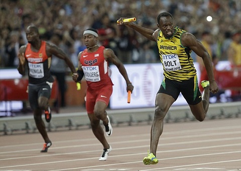 the thao trong nuoc quoc te diem tin ngay 3082015