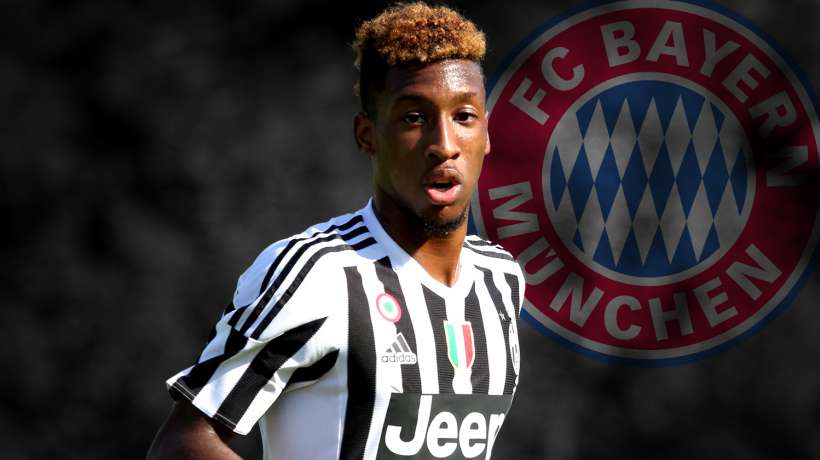 the thao trong nuoc quoc te diem tin ngay 3082015