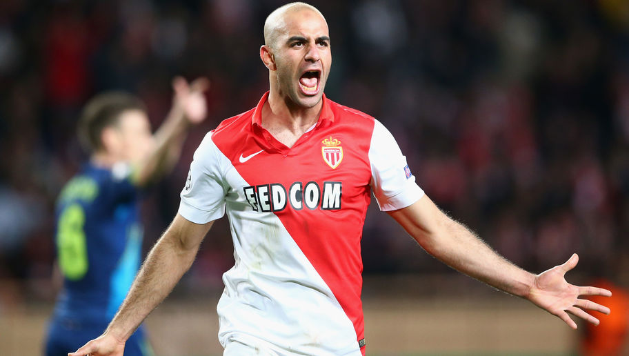 the thao trong nuoc quoc te diem tin ngay 3082015