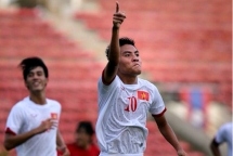 the thao trong nuoc quoc te diem tin ngay 3082015