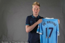 the thao trong nuoc quoc te diem tin ngay 3182015