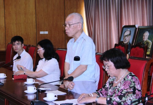 hoi huu nghi viet nam nhat ban tiep hoi dong hoa binh huu nghi nhat viet tinh saitama