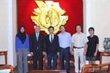 pho chu tich lien hiep don tuan phong tiep tan dai su indonesia tai viet nam