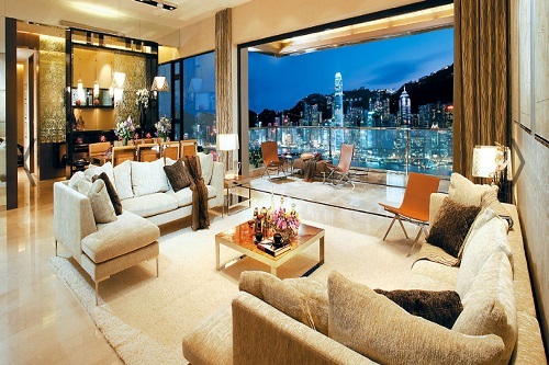 thi truong bat dong san phia nam don nhan them mot du an cao cap