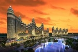 cac nha dau tu chi 6 ty usd xay cong vien va nha o do thi tai tp hcm