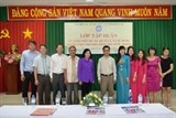 dong nai tap huan ky nang quan ly vien tro pcpnn