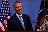 tong thong obama canh bao ve cac cuoc tan cong quy mo nho cua is