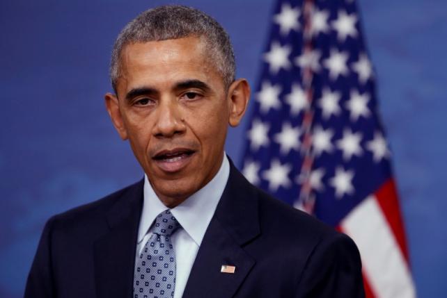 tong thong obama canh bao ve cac cuoc tan cong quy mo nho cua is