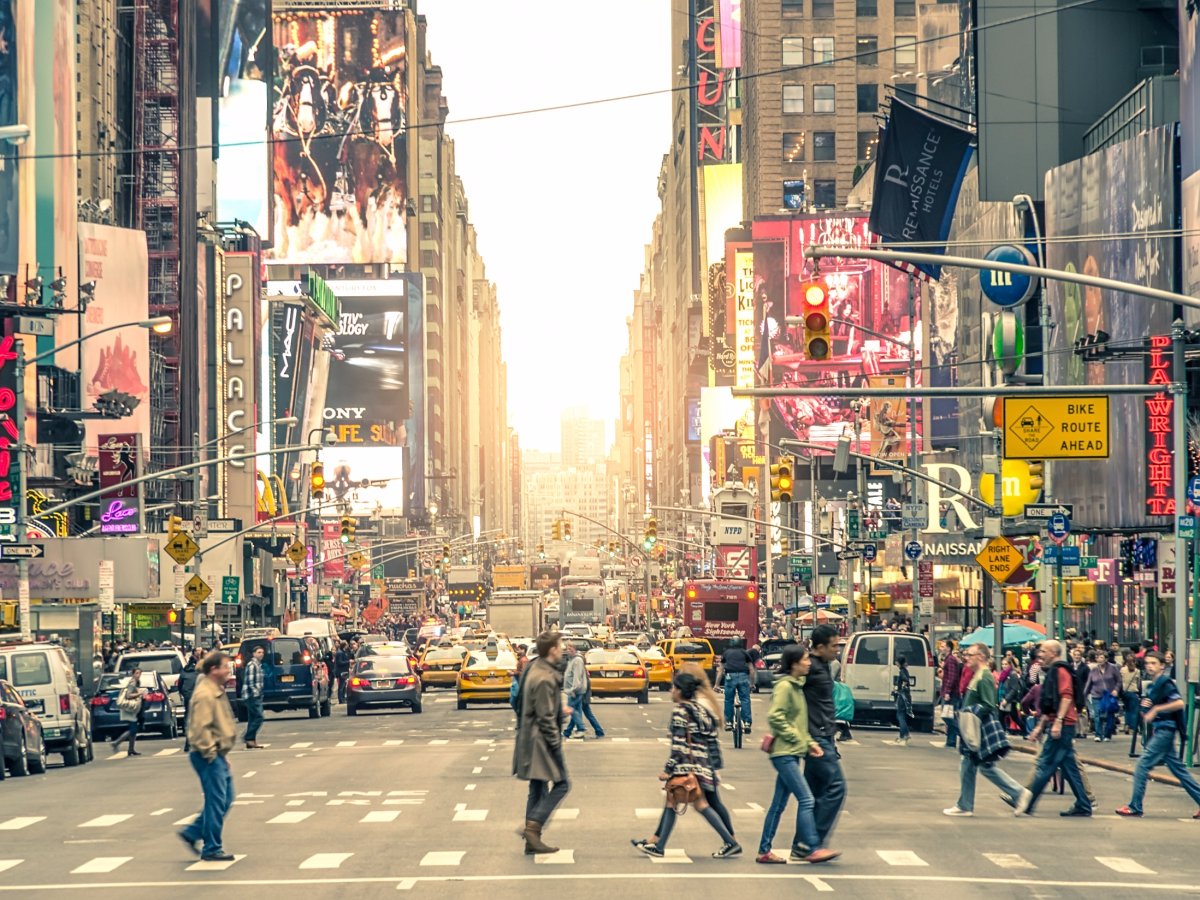 ha noi lot top 20 diem den mo uoc ma du khach muon ghe tham nhat