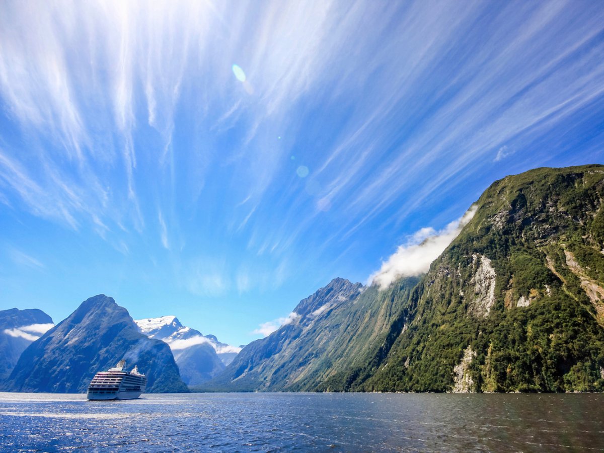 ha noi lot top 20 diem den mo uoc ma du khach muon ghe tham nhat