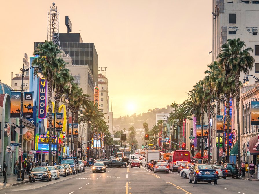 ha noi lot top 20 diem den mo uoc ma du khach muon ghe tham nhat