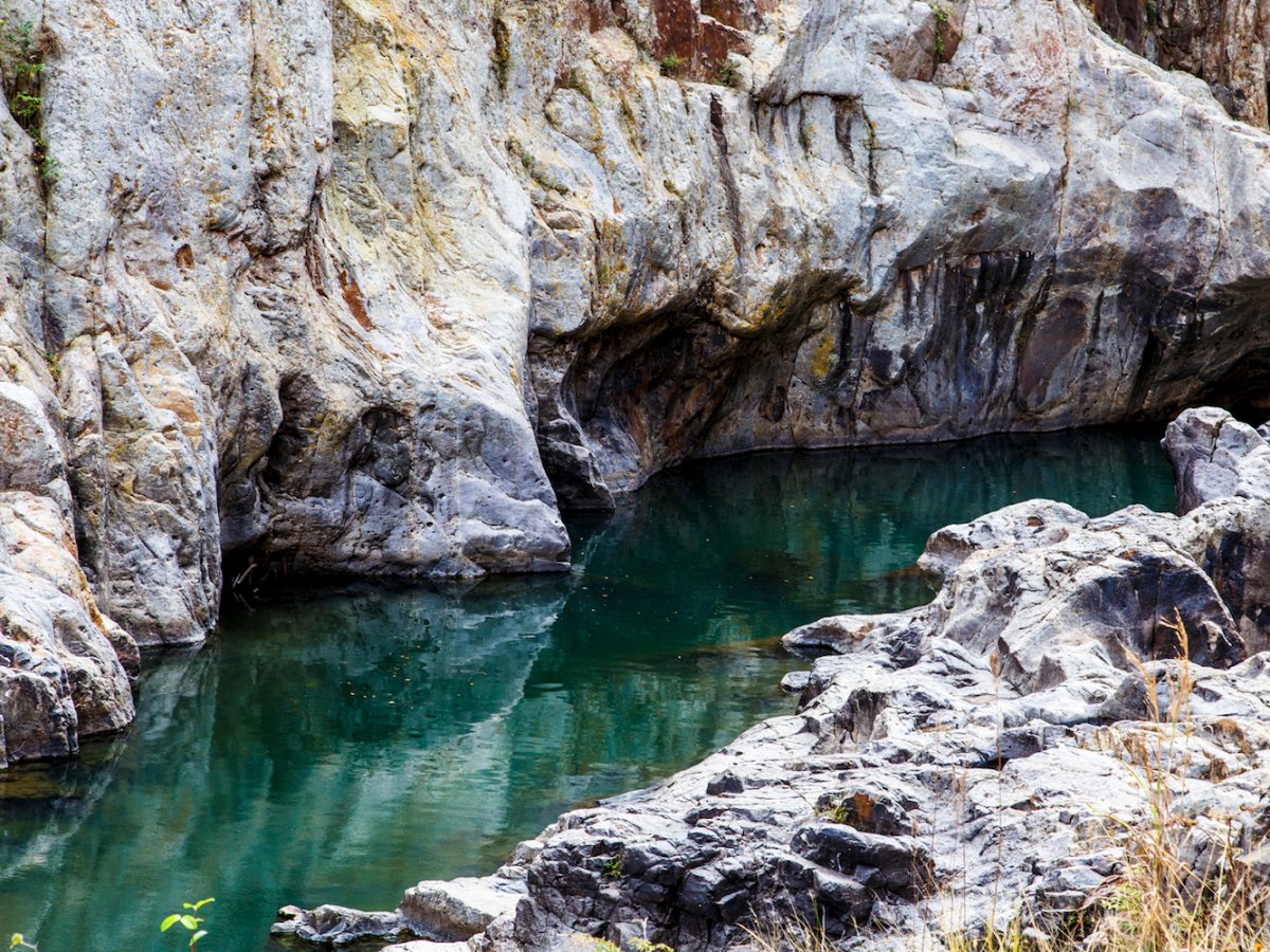 ha noi lot top 20 diem den mo uoc ma du khach muon ghe tham nhat