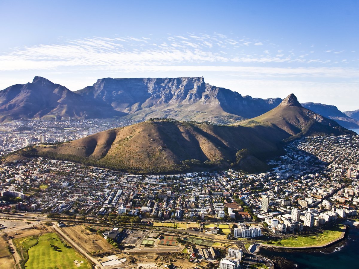 ha noi lot top 20 diem den mo uoc ma du khach muon ghe tham nhat