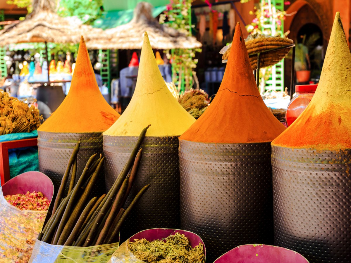 ha noi lot top 20 diem den mo uoc ma du khach muon ghe tham nhat