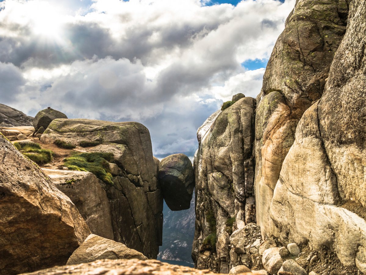 ha noi lot top 20 diem den mo uoc ma du khach muon ghe tham nhat