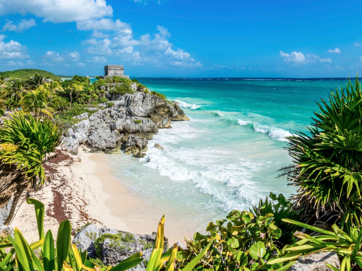 ha noi lot top 20 diem den mo uoc ma du khach muon ghe tham nhat