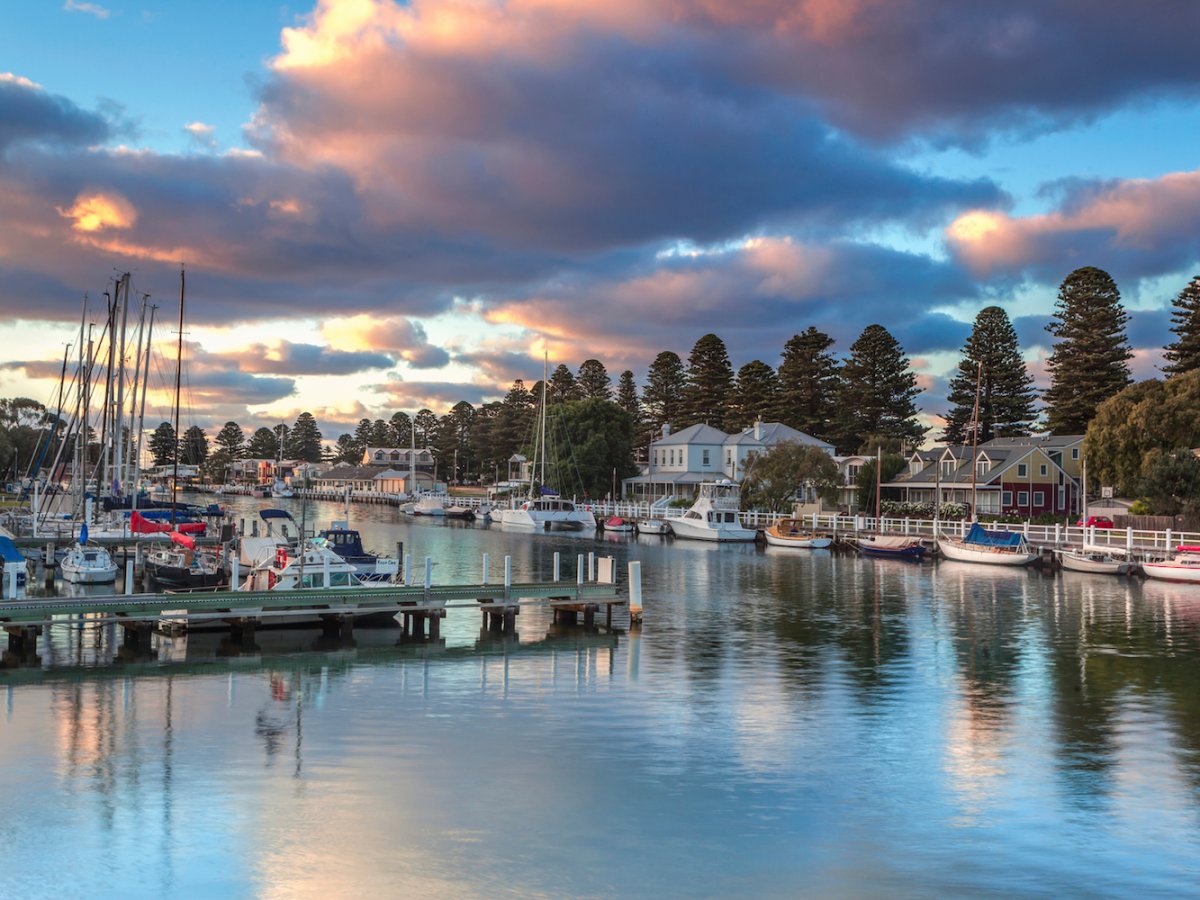 ha noi lot top 20 diem den mo uoc ma du khach muon ghe tham nhat