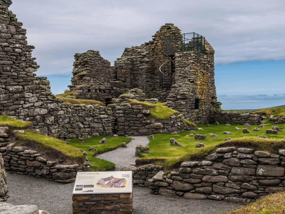 ha noi lot top 20 diem den mo uoc ma du khach muon ghe tham nhat