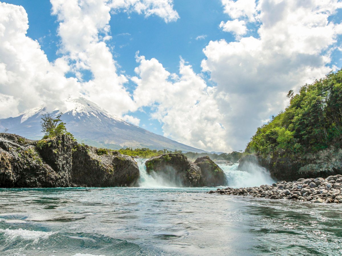ha noi lot top 20 diem den mo uoc ma du khach muon ghe tham nhat