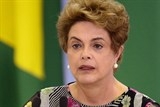 thuong vien brazil thong qua viec luan toi tong thong rousseff